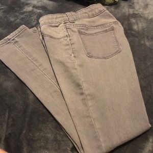 Girls Jeggings